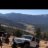 Skylar the jku