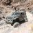Oldboy Offroad