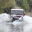 NHJeeper27