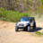 Holmes4x4