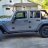 2016wrangler