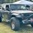 Ironhide22