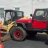 laker94yj